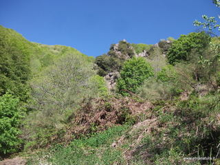 qua Rocca15-05-2022 09-27-38